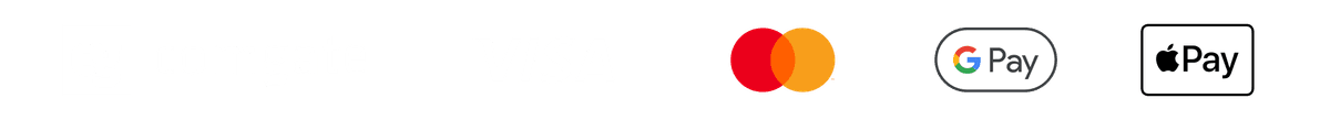 Platební metody